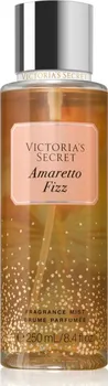 Tělový sprej Victoria´s Secret Amaretto Fizz tělový sprej 250 ml