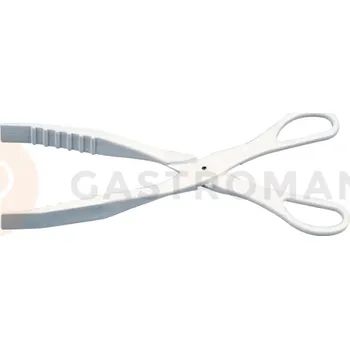 Příbor Plastové cukrářské kleště - PINZA | MARTELLATO, Pincers