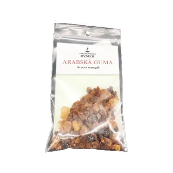 Vonná tyčinka Rymer Arabská guma - vykuřovadlo 981