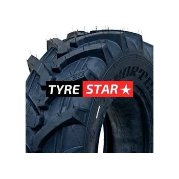 4x4 pneu NORTEC Nortec TA-02 18.4/ R38 146 TT