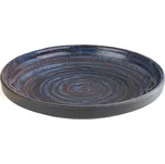 Servírovací miska ø180x30 mm | APS, Loops