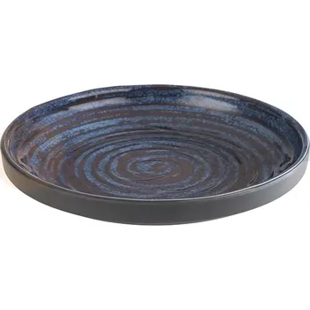 Servírovací miska ø180x30 mm | APS, Loops