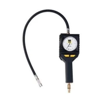 Kompresor SCHNEIDER Pneuhustič RF 6 XG D004020