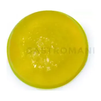 Kuchyňská sůl Forma na želé, bombony, čokolády, pastilka - SG05 | MARTELLATO, Jelly