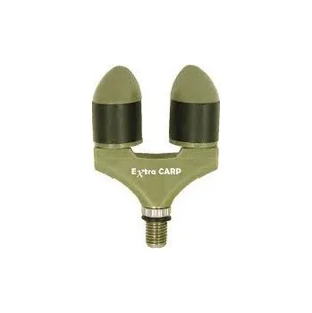 Rohatinka EXTRA CARP Anti Draw Back Rest