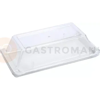 Nádoba na med Poklop 300 x 145 mm | CHURCHILL, Energy