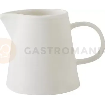 Nádoba na med Konvička na mléko | PORLAND, Line