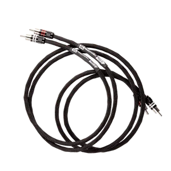 Audio kabel Kimber Kable Hero RCA
