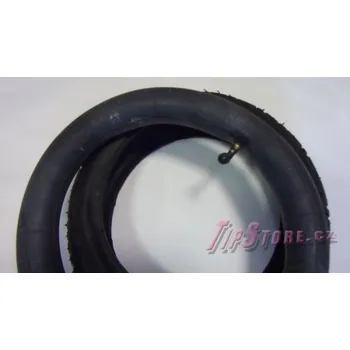 Duše na kolo Tako - mille plášť a duše