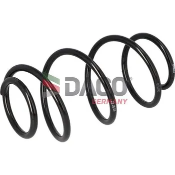 Auto-moto Pružina podvozku DACO 801300