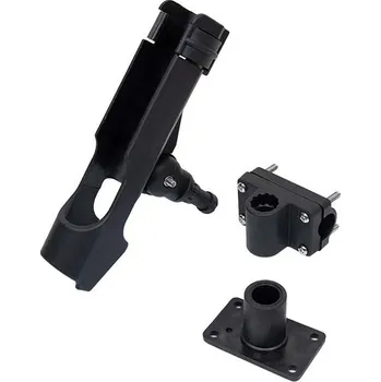 SURETTI Držák prutu na loď