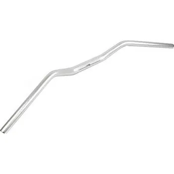 Řídítka Řídítka Can-Am 28 mm