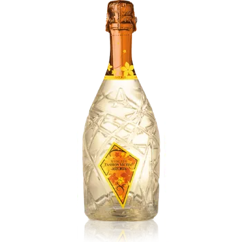 Moscato Fashion Victim 0,75l Astoria