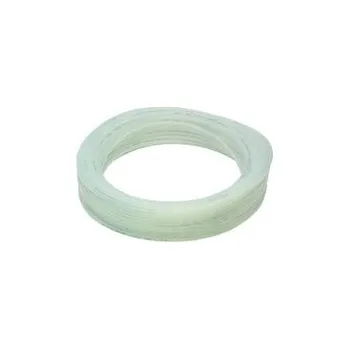 Vodovodní potrubí původní označení PE-8/6-N, plastová trubka, Polyetylen, D 8 [mm], d 6, barva přírodní, PE-8/6-NA