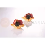 Mikroperforovaná forma na korpusy, 300x400 mm, 2x30 ks, 30MICRO06 | MARTELLATO, i MicroForati