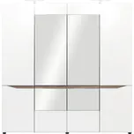 Bog Fran Lionel šatní skříň LI10