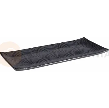 MELAMINOVÝ PODNOS 23X10,5 CM | APS