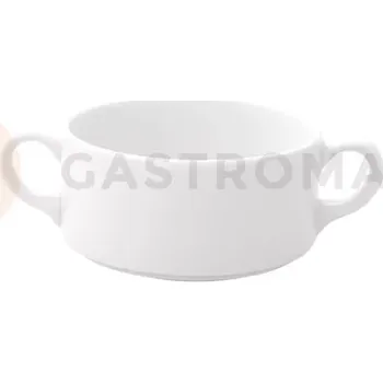 Servírovací stolek Miska na polévku s oušky 300 ml | ARIANE, Prime