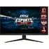 Monitor MSI G2712V