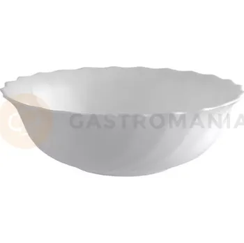 Servírovací stolek Miska salátová 565 ml | ARCOROC, Trianon