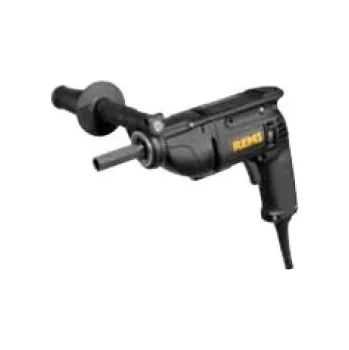 Závitořezný nástroj REMS Twist/Hurrican pohonný stroj s držákem, pro REMS Hurrican, REMS Hurrican H, REMS Twist 151400