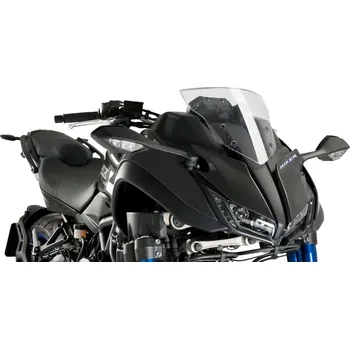 Motodíl Puig Touring Screen Yamaha Niken (18-22) Čirá (W)