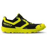 Scott Supertrac RC 2 W 279764…