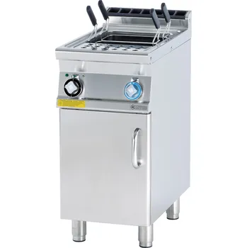 Vařič Vařič těstovin elektrický CP 74 ET