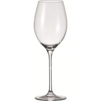 Sklenice Sklenice Cheers na červené víno - Sada 6 ks