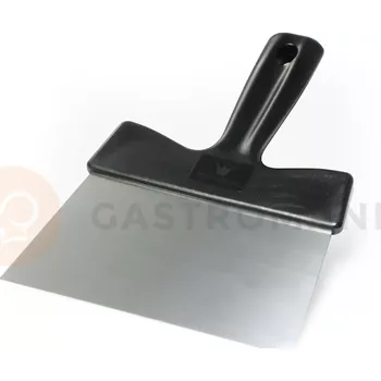 Kalendář Ocelová škrabka - 210x145 mm - 50RAS5 | MARTELLATO, Steel Scrapers