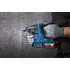Pneumatické kladivo BOSCH Professional GBH 185-LI