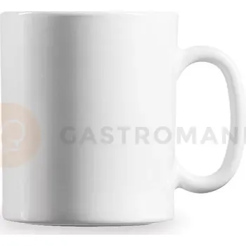 Servírovací stolek Hrnek | ARCOROC, Evolution