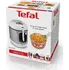 fritéza Tefal FR480015