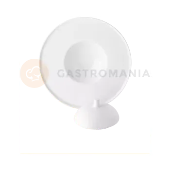 Talíř Porcelánový talíř hluboký gourmet 28 cm | ARIANE, Privilage
