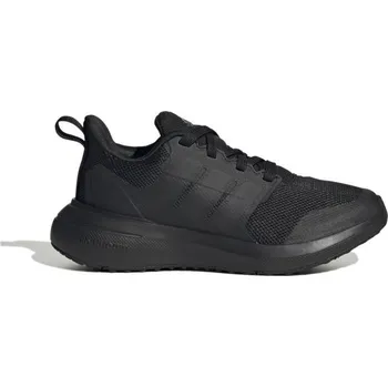 Dětská treková obuv Dětská obuv FortaRun 2.0 Jr HP5431 - Adidas 38