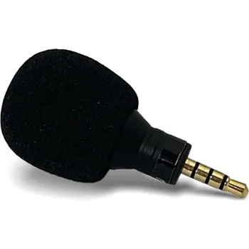 Mikrofon Williams AV MIC 414 - mikrofon