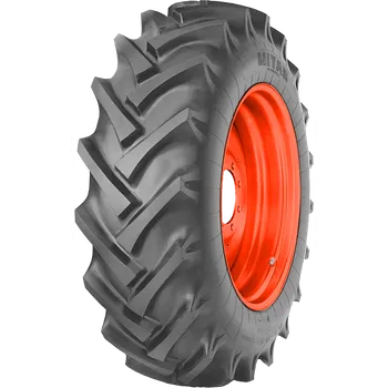 Pneu pro těžký stroj 15,5/80-24 TL MITAS TD-10 16PR