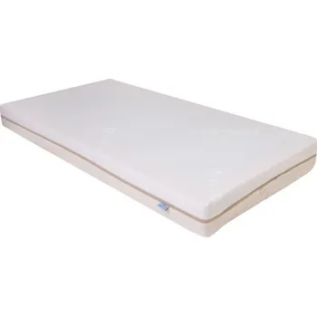 Matrace Baby Matex Ortopedická matrace ECO LATEX Matrace