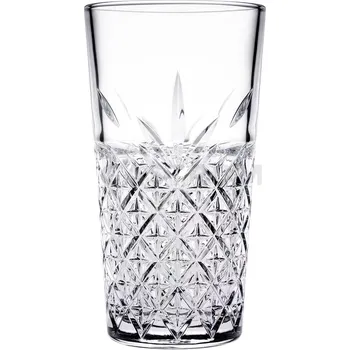 Sklenice Vysoká sklenice, 0,45 l | PASABAHCE, Timeless