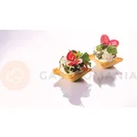 Mikroperforovaná forma na korpusy, 300x400 mm, 2x20 ks, 30MICRO07 | MARTELLATO, i MicroForati