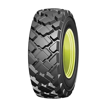 Pneu pro těžký stroj 12-16,5 TL CULTOR Skid Steer 50 12PR
