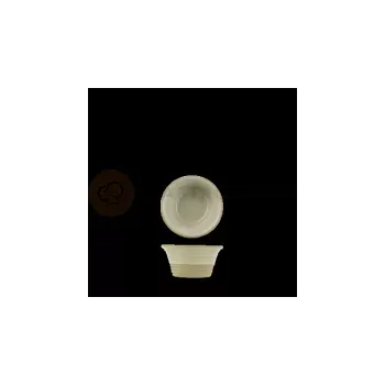 Nádoba na med Kameninová miska ramekin 124 ml | ART DE COUISINE, Stoneware