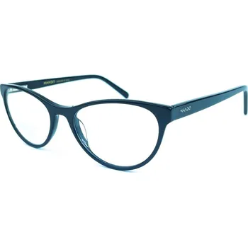 Sluneční brýle Mango | Mango 195410 | černá