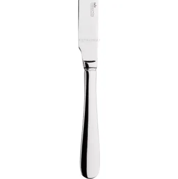 Příbor Nůž na pečivo 185 mm | SOLA, Livorno