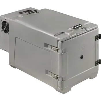 Termobox TERMOPORT KOALA 70