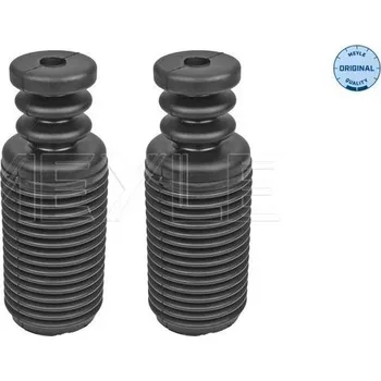 Ochranná sada proti prachu, tlumič pérování MEYLE 36-14 740 0001