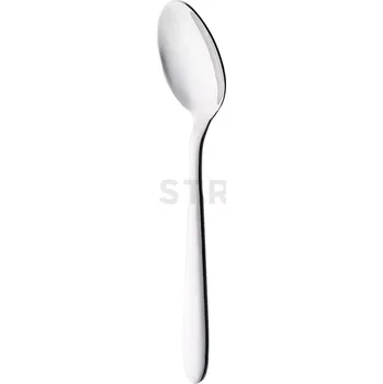 Příbor Polévková lžíce 20 cm | STALGAST, Tambre