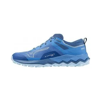 Dámská běžecká obuv Mizuno WAVE IBUKI 4 GTX J1GK225982 UK 7 obuv + DÁREK DLE VÝBĚRU!