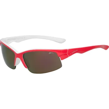 Sluneční brýle Relax Dětské Relax Cantin R3073B Kombinace barev