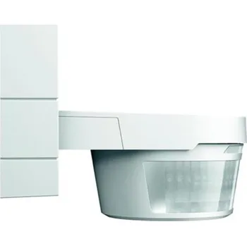 ABB 2CKA006132A0317 Snímač pohybu MasterLINE KNX Premium 35-KNX